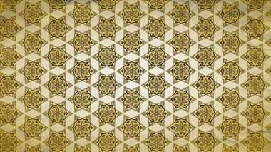 Vintage Çiçek Desen Arka Plan Güzel zarif İllüstrasyon grafik sanat tasarımı