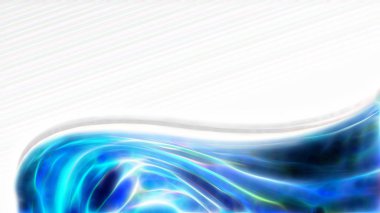 Soyut Mavi doku arka plan görüntü güzel zarif Illüstrasyon grafik sanat tasarım