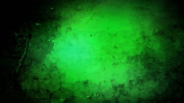 Cool Yeşil Suluboya Arka Plan Resim Güzel zarif İllüstrasyon grafik sanat tasarımı