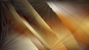 Koyu Turuncu Soyut Parlak Arka Plan Güzel zarif İllüstrasyon grafik sanat tasarımı