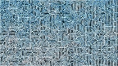 Mavi ve Gri Dokulu Arka Plan Görüntü Güzel zarif İllüstrasyon grafik sanat tasarımı