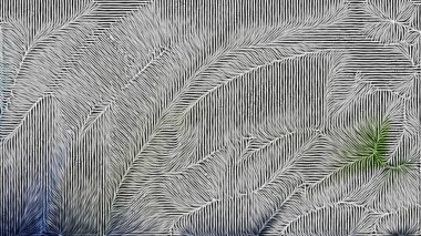 Gri Dokulu Arka Plan Görüntü Güzel zarif İllüstrasyon grafik sanat tasarımı