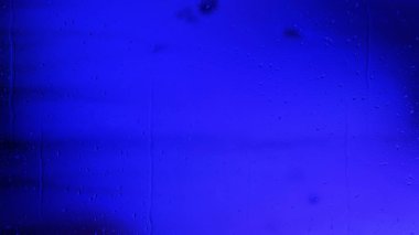 Royal Blue Raindrop Arka Plan Resim Güzel zarif İllüstrasyon grafik sanat tasarımı