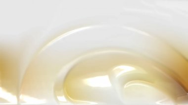 Turuncu ve Beyaz Plastik Levha Doku Arka Plan Güzel zarif İllüstrasyon grafik sanat tasarımı