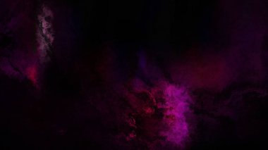 Pembe ve Siyah Doku Arka Plan Resim Güzel zarif İllüstrasyon grafik sanat tasarımı