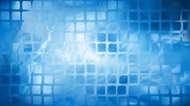 Soyut Mavi doku arka plan görüntü güzel zarif Illüstrasyon grafik sanat tasarım