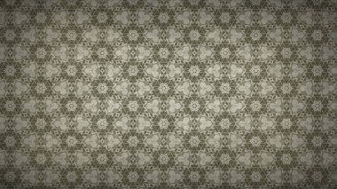 Vintage Arka Plan Desen Güzel zarif İllüstrasyon grafik sanat tasarımı