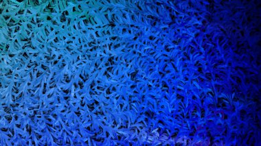 Siyah ve mavi doku Background Image güzel zarif Illüstrasyon grafik sanat tasarım