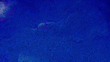 Lacivert Yün Doku Güzel zarif İllüstrasyon grafik sanat tasarımı