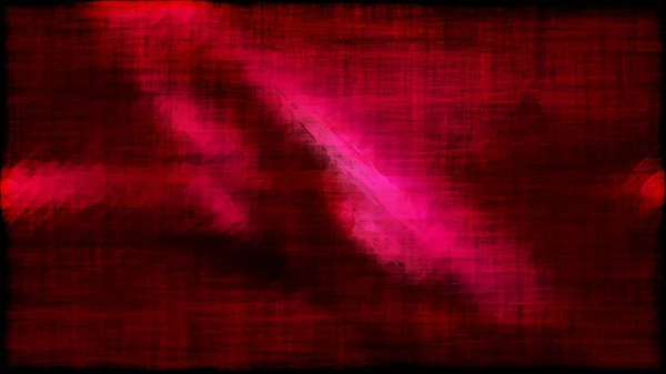 Абстрактний Червоний Чорний Брудний Гранж Текстури Фон Красивий Елегантний Ілюстрація — стокове фото