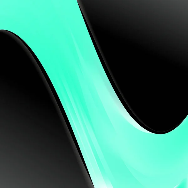 Black and turquoise background Images - Search Images on Everypixel