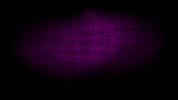 Abstract Purple and Black Texture Background Beautiful elegant Illustration graphic art design