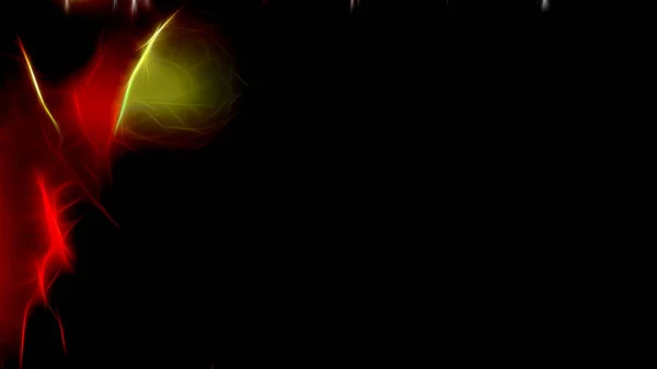 Абстрактний Помаранчевий Чорний Текстурний Фон Красивий Елегантний Ілюстраційний Графічний Дизайн — стокове фото