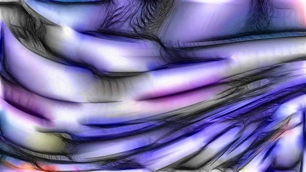 Purple Negru Alb Textura Fundal Imagine Frumos Elegant Ilustrație Design — Fotografie, imagine de stoc
