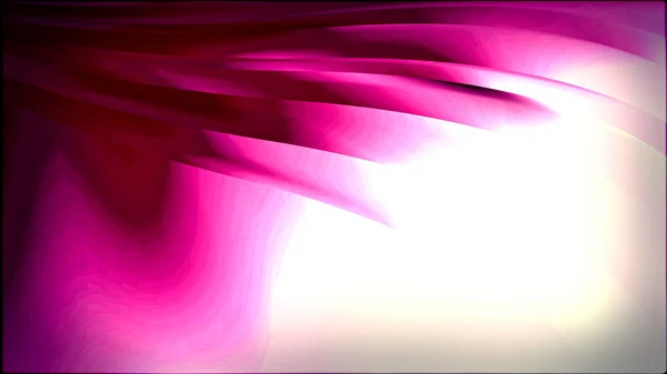 Абстрактний Рожевий Чорно Білий Текстура Фон Зображення Красивий Елегантний Ілюстрація — стокове фото