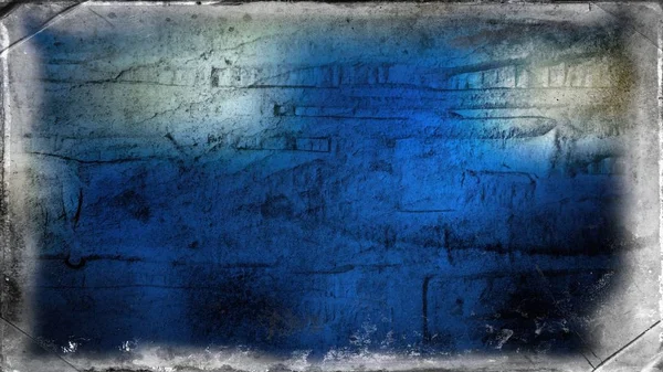 Темно Синя Текстура Фон Зображення Красивий Елегантний Ілюстрація Графічний Дизайн — стокове фото