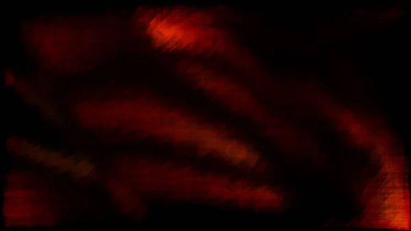 Абстрактний Крутий Червоний Текстурований Фон Зображення Красивий Елегантний Ілюстраційний Графічний — стокове фото