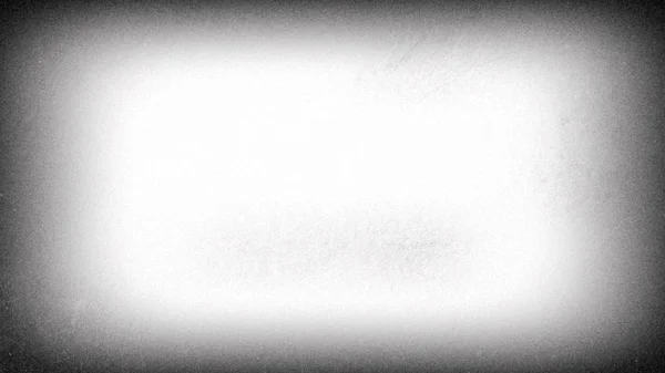Szürke Fehér Grunge Háttér Textúra Image Gyönyörű Elegáns Illusztráció Grafikai — Stock Fotó