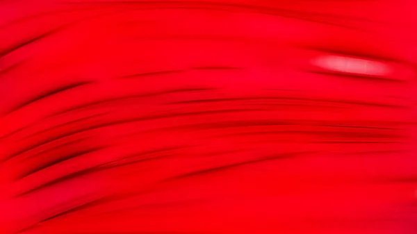 鮮やかな赤いテクスチャの背景画像美しいエレガントなイラストグラフィックアートデザイン — ストック写真