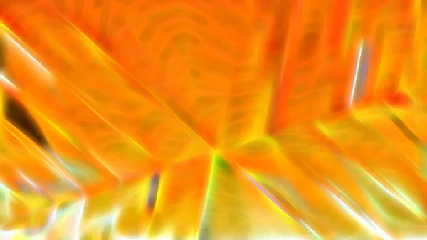 Оранжевый Абстракт Текстура Фон Дизайн Красивый Элегантный Иллюстрация Графический Дизайн — стоковое фото