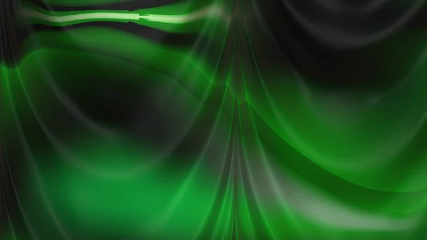 Abstract Green and Black Texture Background Design Beautiful elegant Illustration graphic art design