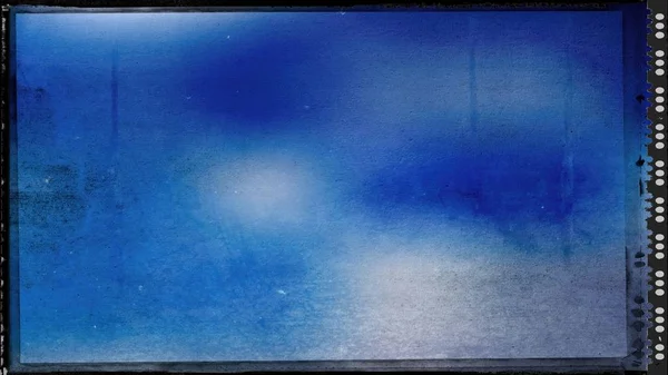 Синій Сірий Фон Текстури Красивий Елегантний Ілюстрація Графічний Дизайн — стокове фото