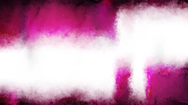 Розовый Черный Белый Акварель Фон Текстура Изображение Красивый Элегантный Графический — стоковое фото