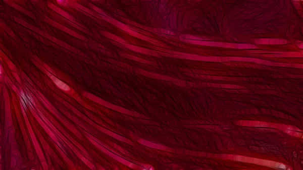 Темно Червоний Фон Текстури Красивий Елегантний Ілюстрація Графічний Дизайн — стокове фото