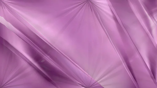 Фиолетовый Блестящий Фон Изображение Красивый Элегантный Графический Дизайн Иллюстрации — стоковое фото