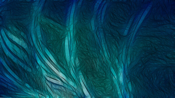 Dark Blue Textured Background Beautiful elegant Illustration graphic art design