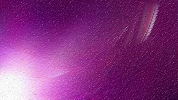 Abstrato Escuro Roxo Textura Fundo Imagem Bonito Elegante Ilustração Gráfico — Fotografia de Stock