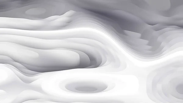 Gris Blanco Resumen Textura Fondo Hermoso Elegante Ilustración Diseño Arte — Foto de Stock