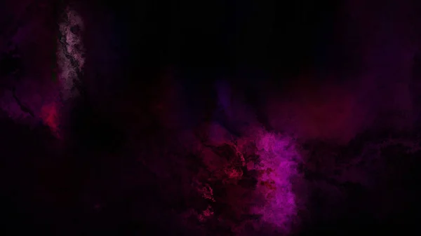 Roze Zwarte Textuur Achtergrondafbeelding Mooie Elegante Illustratie Grafische Kunst Design — Stockfoto