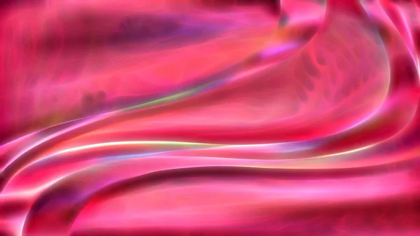 Abstract Pink Texture Background Beautiful Elegant Illustration Graphic Art Design — Stock Photo, Image