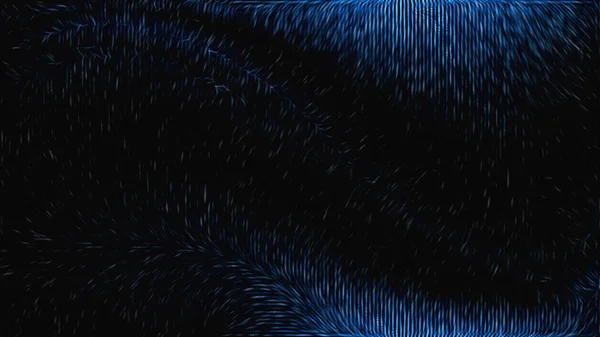 Fekete Kék Textúra Háttér Kép Gyönyörű Elegáns Illusztráció Grafikai Tervezés — Stock Fotó