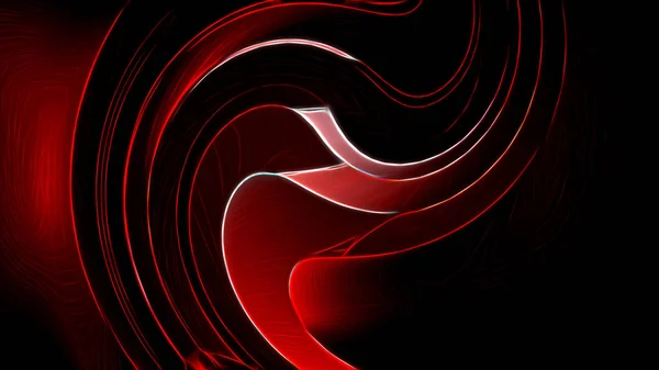 Abstract Cool Red Texture Background Beautiful elegant Illustration graphic art design