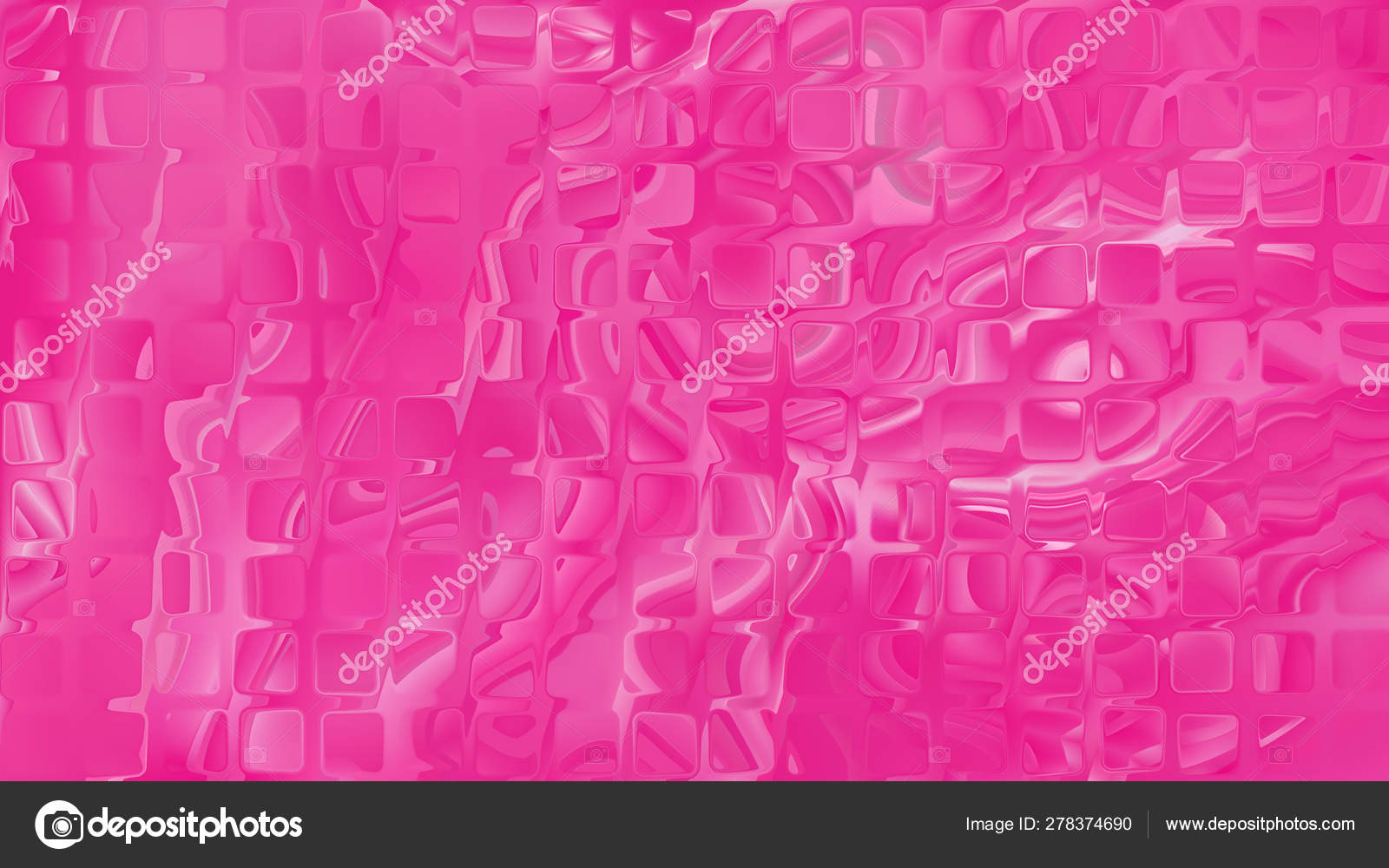 Abstract Hot Pink Texture Background Beautiful Elegant Illustration Graphic  Art Stock Photo by ©StockGraphicDesigns 278374690