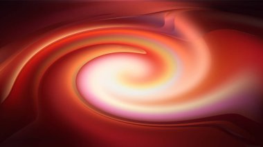 Soyut Koyu Kırmızı Girdap Arka Plan Doku Güzel zarif İllüstrasyon grafik sanat tasarımı