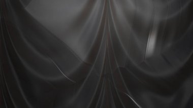 Siyah soyut doku arka plan güzel zarif Illüstrasyon grafik sanat tasarım