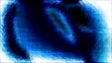 Soyut Mavi Siyah Ve Beyaz Grunge Arka Plan Güzel zarif İllüstrasyon grafik sanat tasarımı