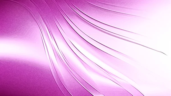 Purple and White Metallic Background Image Beautiful elegant Illustration graphic art design