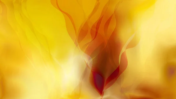 Πορτοκαλί Αφηρημένο Υφή Φόντο Όμορφη Κομψή Απεικόνιση Γραφικό Σχεδιασμό Τέχνης — Φωτογραφία Αρχείου