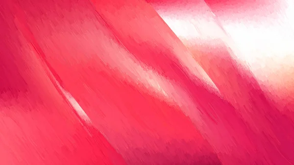 Rózsaszín Fehér Absztrakt Textúra Háttér Design Gyönyörű Elegáns Illusztráció Grafikai — Stock Fotó