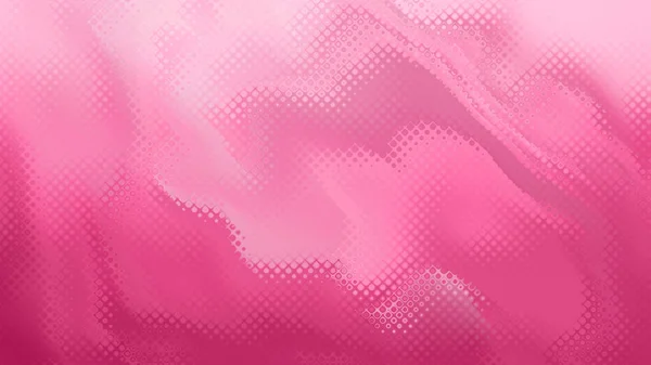 Abstrakt Rosa Hintergrund Bild Schön Elegant Illustration Grafik Design — Stockfoto