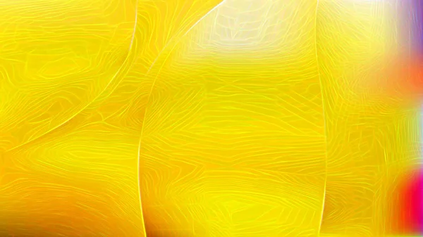 Naranja Amarillo Abstracto Textura Fondo Diseño Hermoso Elegante Ilustración Diseño — Foto de Stock