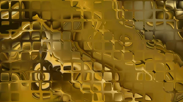 Abstracto Oro Textura Fondo Imagen Hermoso Elegante Ilustración Diseño Arte — Foto de Stock