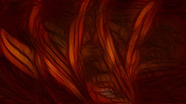Dark Red Texture Háttér Gyönyörű Elegáns Illusztráció Grafikai Design Art — Stock Fotó