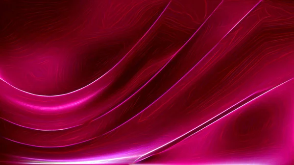 Abstract Cool Pink Texture Background Belo Design Arte Gráfica Ilustração — Fotografia de Stock