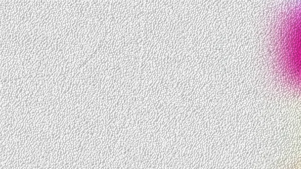 Weißes Leder Textur Hintergrund Schön Elegant Illustration Grafik Design — Stockfoto