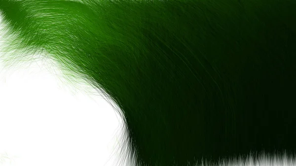 Green Black White Background Texture Beautiful Elegant Illustration Graphic Art — Stock Photo, Image